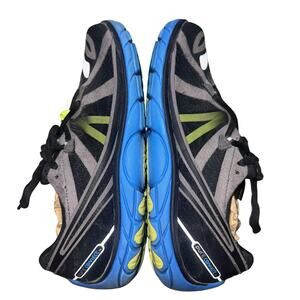 Brooks PureConnect 2 Shoes Mens Size 10 Minimalist Running Lightweight Sneakers